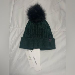 Beanie Bundle